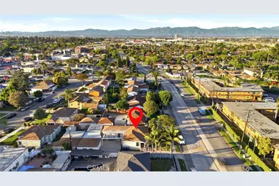 10731 Wright Road, South Gate, CA 90280 - Photo 33