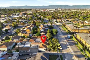 10731 Wright Rd, South Gate, CA 90280 - Photo 33