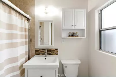 10731 Wright Road, South Gate, CA 90280 - Photo 21