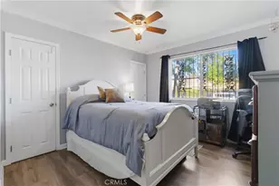 10731 Wright Rd, South Gate, CA 90280 - Photo 13