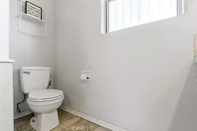 10731 Wright Road, South Gate, CA 90280 - Photo 23