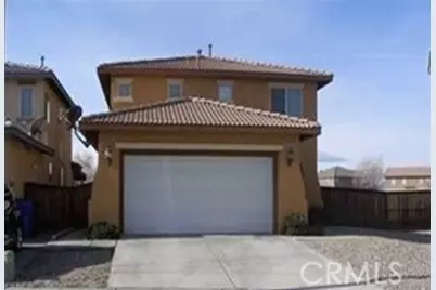 14285 Honeyhill Street, Victorville, CA 92394 - Photo 3