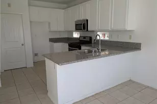 14285 Honey Hill St, Victorville, CA 92394 - Photo 17