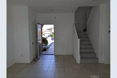 14285 Honeyhill Street, Victorville, CA 92394 - Photo 5