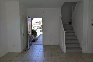 14285 Honey Hill St, Victorville, CA 92394 - Photo 5