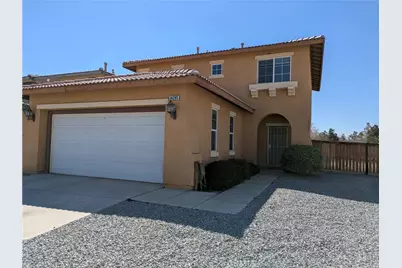 14285 Honeyhill Street, Victorville, CA 92394 - Photo 1