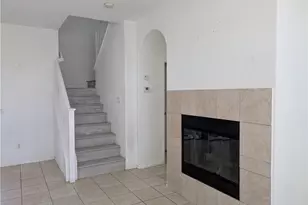 14285 Honey Hill St, Victorville, CA 92394 - Photo 7