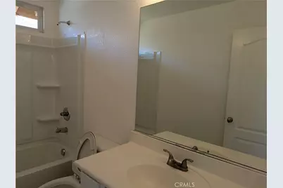 14285 Honeyhill Street, Victorville, CA 92394 - Photo 21