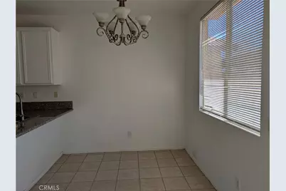 14285 Honeyhill Street, Victorville, CA 92394 - Photo 15