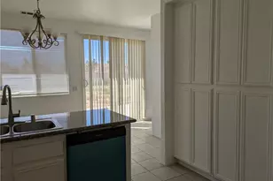 14285 Honey Hill St, Victorville, CA 92394 - Photo 11