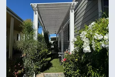 24701 Raymond Avenue #120, Lake Forest, CA 92630 - Photo 35