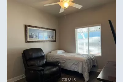 24701 Raymond Avenue #120, Lake Forest, CA 92630 - Photo 23