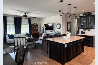 24701 Raymond Avenue #120, Lake Forest, CA 92630 - Photo 5