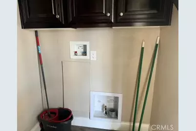 24701 Raymond Avenue #120, Lake Forest, CA 92630 - Photo 31