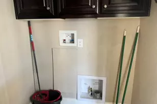 24701 Raymond Ave, Lake Forest, CA 92630 - Photo 31