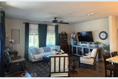 24701 Raymond Avenue #120, Lake Forest, CA 92630 - Photo 3