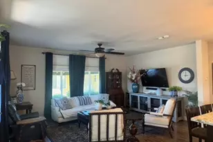 24701 Raymond Ave, Lake Forest, CA 92630 - Photo 3