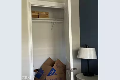 24701 Raymond Avenue #120, Lake Forest, CA 92630 - Photo 29