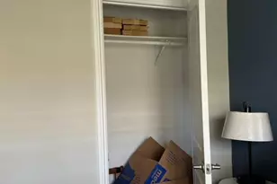 24701 Raymond Ave, Lake Forest, CA 92630 - Photo 29