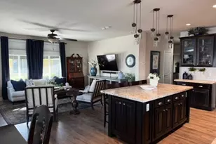 24701 Raymond Ave, Lake Forest, CA 92630 - Photo 9