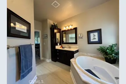 24701 Raymond Avenue #120, Lake Forest, CA 92630 - Photo 21