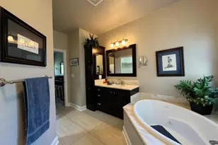 24701 Raymond Ave, Lake Forest, CA 92630 - Photo 21