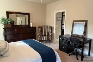 24701 Raymond Ave, Lake Forest, CA 92630 - Photo 25