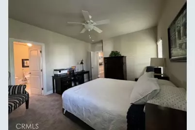 24701 Raymond Avenue #120, Lake Forest, CA 92630 - Photo 19