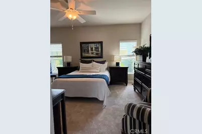 24701 Raymond Avenue #120, Lake Forest, CA 92630 - Photo 17