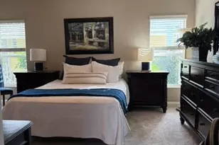 24701 Raymond Ave, Lake Forest, CA 92630 - Photo 17