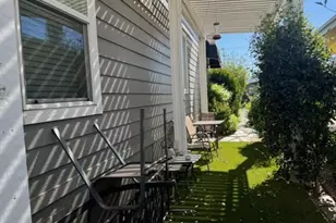 24701 Raymond Ave, Lake Forest, CA 92630 - Photo 37