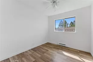 7085 Fulton, Stanton, CA 90680 - Photo 19