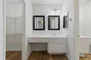 7085 Fulton, Stanton, CA 90680 - Photo 23