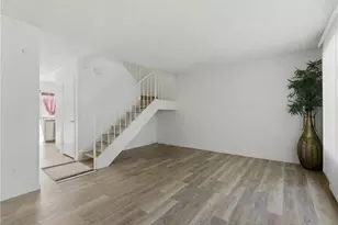 7085 Fulton, Stanton, CA 90680 - Photo 13