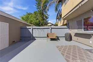 7085 Fulton, Stanton, CA 90680 - Photo 25