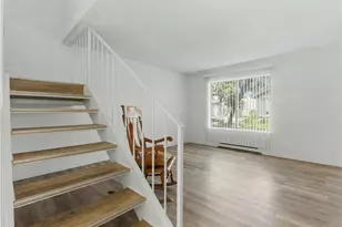 7085 Fulton, Stanton, CA 90680 - Photo 11