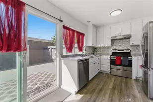 7085 Fulton, Stanton, CA 90680 - Photo 3