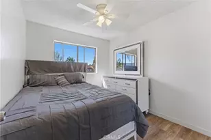 7085 Fulton, Stanton, CA 90680 - Photo 17