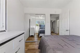 7085 Fulton, Stanton, CA 90680 - Photo 15