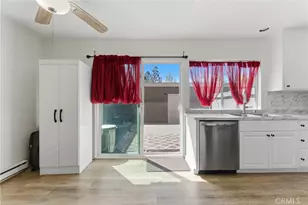 7085 Fulton, Stanton, CA 90680 - Photo 5