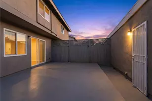 7085 Fulton, Stanton, CA 90680 - Photo 31