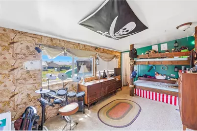 33507 Colorado Street, Yucaipa, CA 92399 - Photo 27