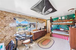 33507 Colorado St, Yucaipa, CA 92399 - Photo 27