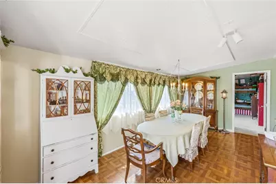 33507 Colorado Street, Yucaipa, CA 92399 - Photo 15