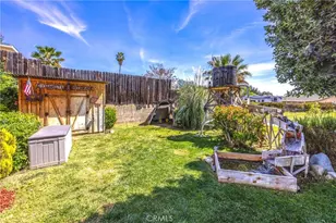 33507 Colorado St, Yucaipa, CA 92399 - Photo 33