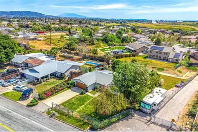 33507 Colorado Street, Yucaipa, CA 92399 - Photo 45