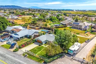 33507 Colorado St, Yucaipa, CA 92399 - Photo 45