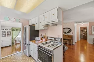 33507 Colorado St, Yucaipa, CA 92399 - Photo 19