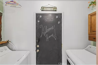 33507 Colorado Street, Yucaipa, CA 92399 - Photo 23