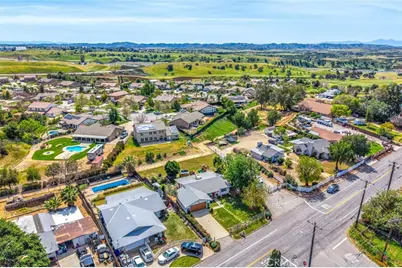 33507 Colorado Street, Yucaipa, CA 92399 - Photo 47